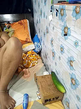 tina8th online show from December 14, 2025, 4:34 pm