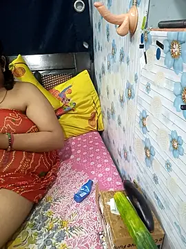 tina8th online show from January 5, 2026, 5:27 pm