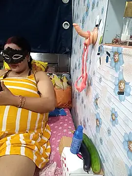 tina8th online show from March 19, 2026, 4:00 pm