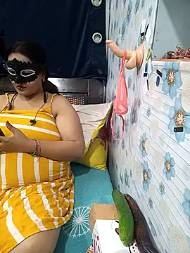 tina8th online show from March 27, 2026, 3:45 pm