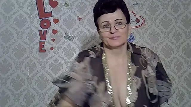 Snapshot of PaulaGolden chatting on February 13, 2025, 11:50 am PaulaGolden online show from February 13, 2025, 11:50 am