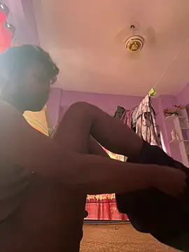jackpai5 online show from June 2, 2026, 4:14 am