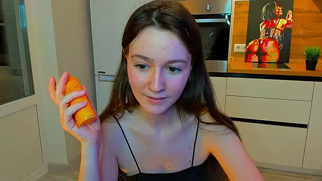 ameli moon online show from December 10, 2024, 3:33 pm