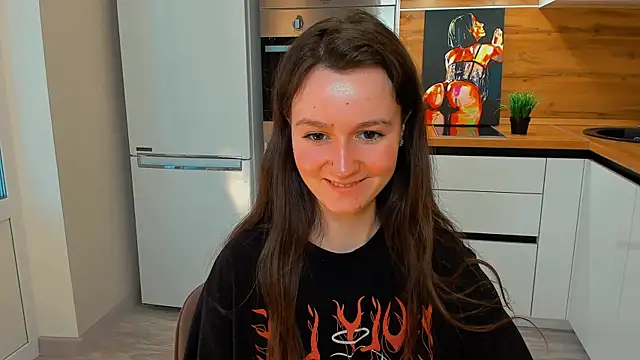 ameli moon online show from February 2, 2025, 12:57 pm