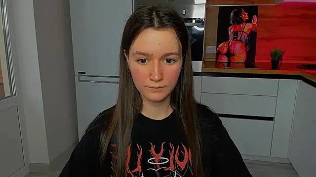 ameli moon online show from February 12, 2025, 1:37 pm