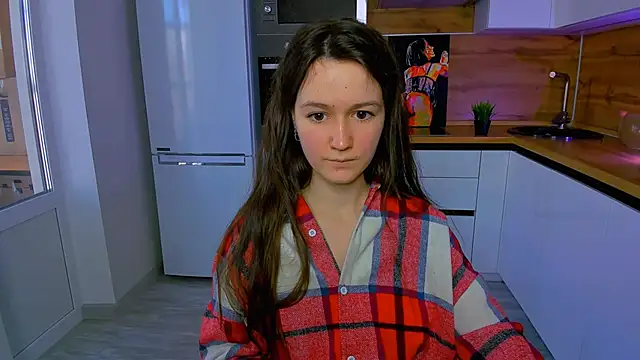 ameli moon online show from March 7, 2025, 1:40 pm