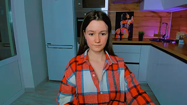 ameli moon online show from March 16, 2025, 5:07 pm