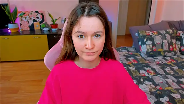 ameli moon online show from September 21, 2025, 1:02 pm