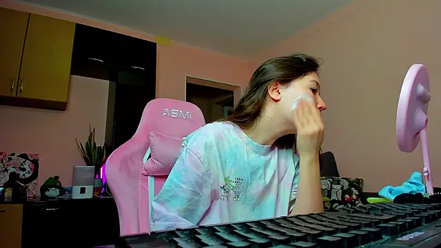 ameli moon online show from December 3, 2025, 11:30 am