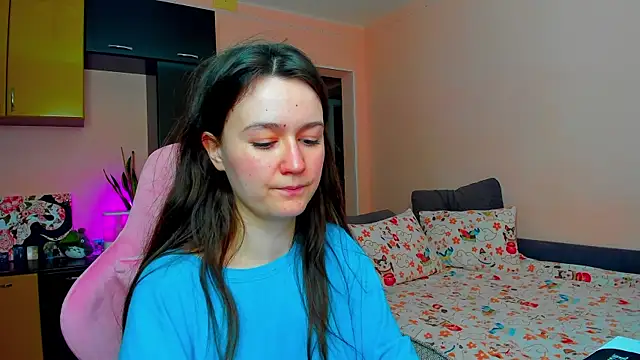 ameli moon online show from December 18, 2025, 11:38 am