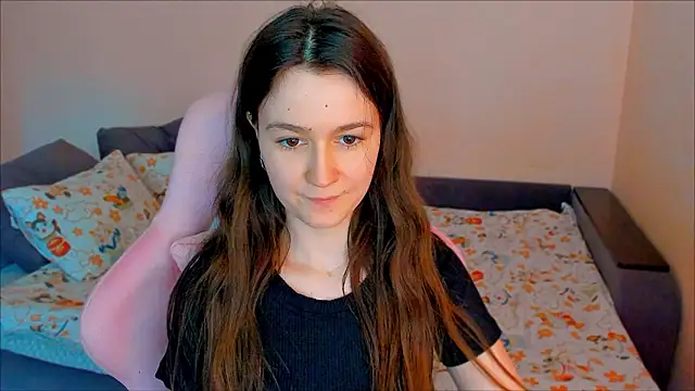 ameli moon online show from March 10, 2026, 2:55 pm