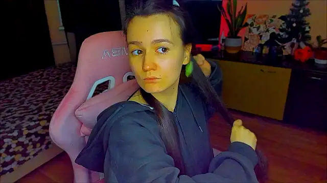 ameli moon online show from March 12, 2026, 1:45 am