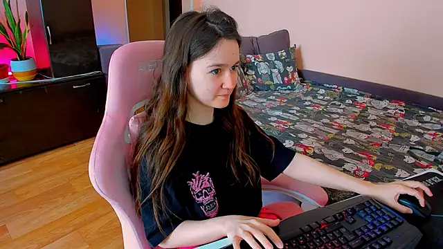 ameli moon online show from April 11, 2026, 11:03 am