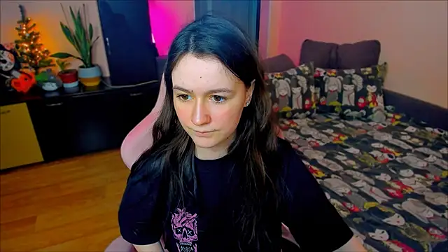 ameli moon online show from April 14, 2026, 2:34 pm