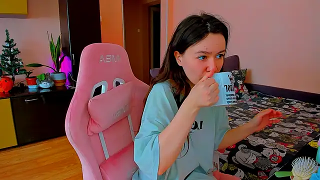 ameli moon online show from April 26, 2026, 10:46 am