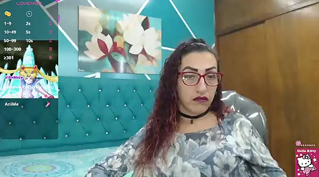 sabrina dupont online show from February 16, 2025, 12:43 pm