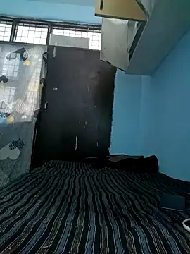 Shubu 76 online show from October 6, 2025, 3:15 am