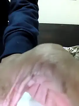 Shubu 76 online show from December 21, 2025, 1:51 pm