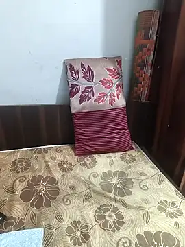 Shubu 76 online show from April 8, 2026, 6:35 am