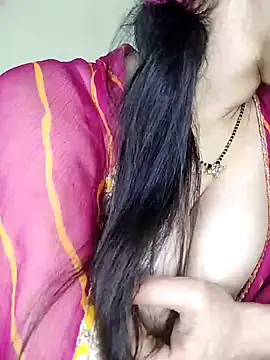 Fair-magic-woman online show from January 10, 2025, 10:25 pm