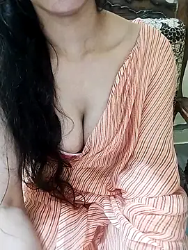 Fair-magic-woman online show from November 28, 2025, 10:07 am