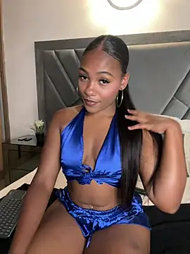 Snapshot of brenda_nova18 chatting on May 28, 2026, 9:34 pm brenda nova18 online show from May 28, 2026, 9:34 pm