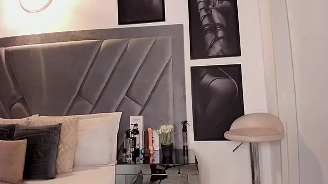 Snapshot of brenda_nova18 chatting on May 29, 2026, 9:24 pm brenda nova18 online show from May 29, 2026, 9:24 pm