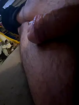 panigalenew online show from December 14, 2025, 1:22 am