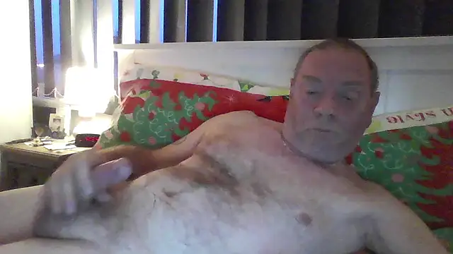 Snapshot of gibbo62 chatting on January 6, 2026, 4:21 pm gibbo62 online show from January 6, 2026, 4:21 pm