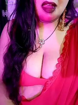 Suhanakhan00 online show from February 6, 2026, 9:01 am
