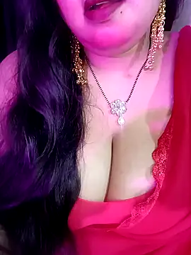 Suhanakhan00 online show from February 19, 2026, 6:15 pm