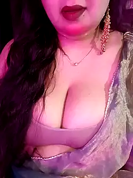 Suhanakhan00 online show from February 27, 2026, 5:51 am
