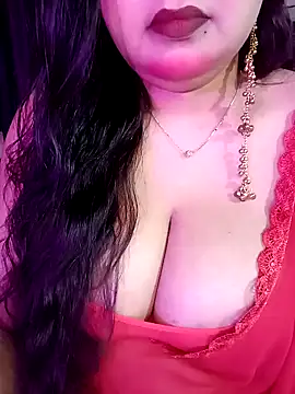 Suhanakhan00 online show from February 28, 2026, 6:25 am