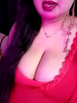 Suhanakhan00 online show from March 7, 2026, 6:21 am