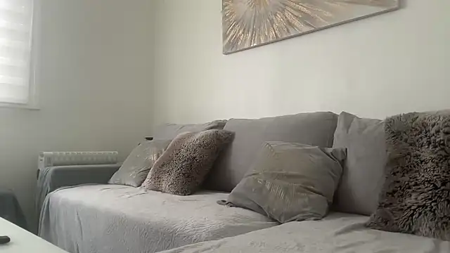 Serena 4you online show from March 30, 2026, 4:19 pm