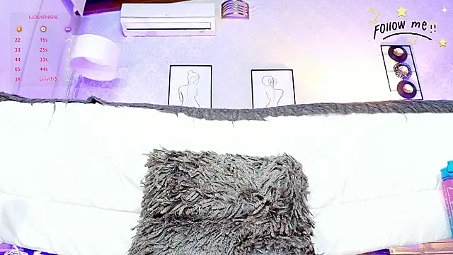 Tammy soon online show from January 13, 2025, 2:42 pm