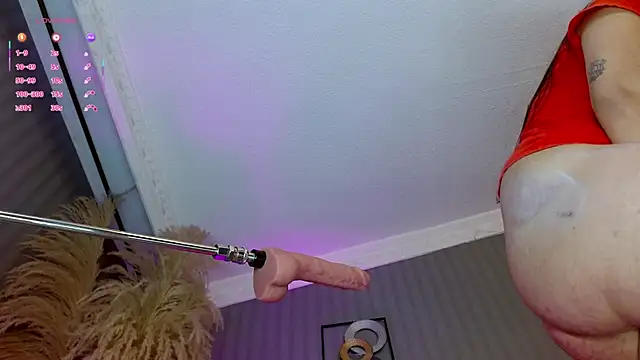 Tammy soon online show from November 22, 2025, 11:31 am