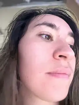 Sophie LS online show from September 29, 2025, 3:00 am