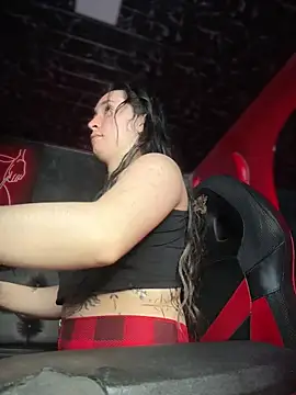 Sophie LS online show from March 15, 2026, 2:50 am