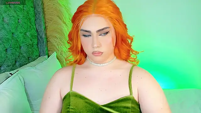 astridjonness online show from February 15, 2026, 3:47 am