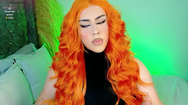 astridjonness online show from March 24, 2026, 2:05 am