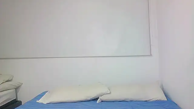 Snapshot of be_sinners chatting on December 23, 2024, 12:46 am be sinners online show from December 23, 2024, 12:46 am