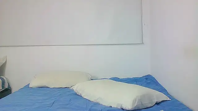 Snapshot of be_sinners chatting on December 26, 2024, 1:18 am be sinners online show from December 26, 2024, 1:18 am