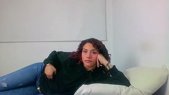 Snapshot of be_sinners chatting on December 31, 2024, 1:04 am be sinners online show from December 31, 2024, 1:04 am