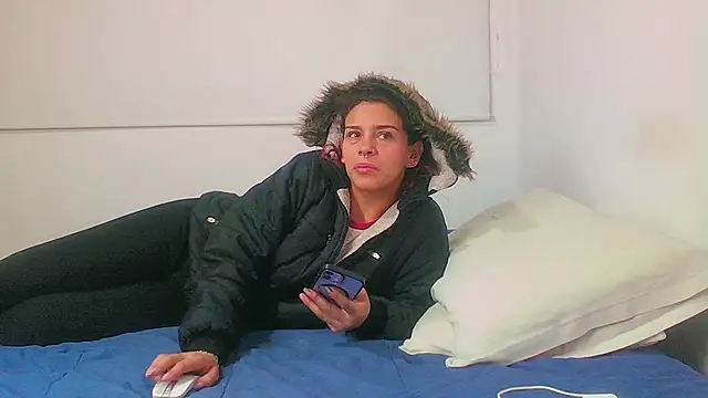 Snapshot of be_sinners chatting on January 11, 2025, 2:09 am be sinners online show from January 11, 2025, 2:09 am