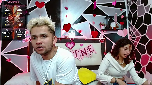 Snapshot of be_sinners chatting on February 21, 2025, 8:18 am be sinners online show from February 21, 2025, 8:18 am