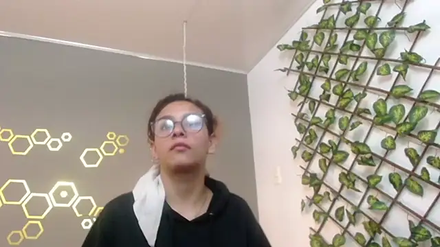 Snapshot of be_sinners chatting on September 11, 2025, 2:22 am be sinners online show from September 11, 2025, 2:22 am