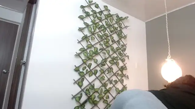 Snapshot of be_sinners chatting on September 15, 2025, 2:00 am be sinners online show from September 15, 2025, 2:00 am