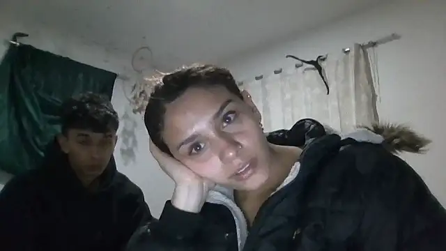 Snapshot of be_sinners chatting on September 16, 2025, 2:45 am be sinners online show from September 16, 2025, 2:45 am