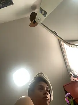 Snapshot of be_sinners chatting on September 18, 2025, 8:11 pm be sinners online show from September 18, 2025, 8:11 pm